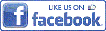 Like us on Facebook!